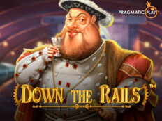 Pirate casino. Caesars online casino pa bonus code.9